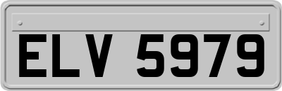 ELV5979