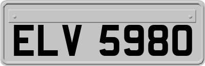 ELV5980