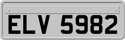 ELV5982