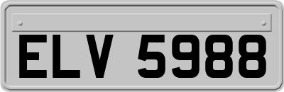 ELV5988