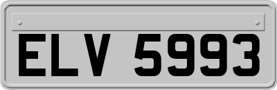 ELV5993