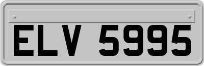 ELV5995