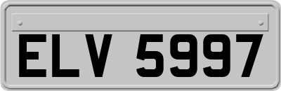 ELV5997