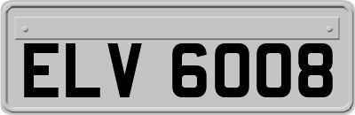 ELV6008