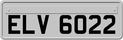 ELV6022