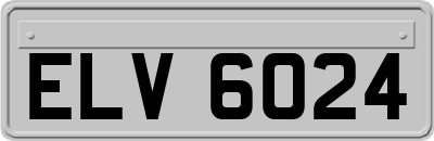 ELV6024