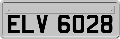 ELV6028