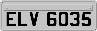 ELV6035