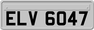 ELV6047