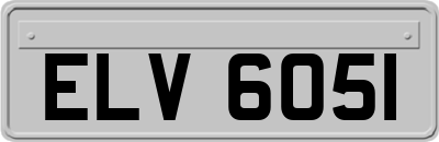 ELV6051