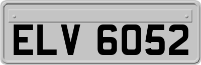 ELV6052