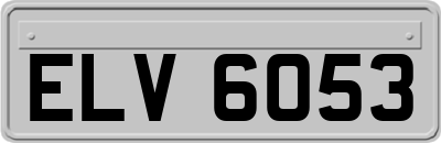 ELV6053