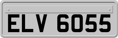 ELV6055