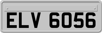 ELV6056