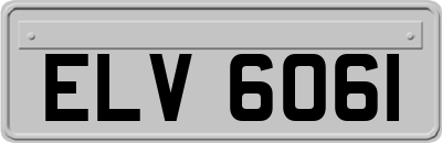 ELV6061
