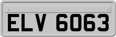 ELV6063