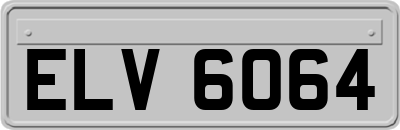 ELV6064
