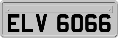 ELV6066
