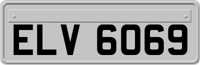 ELV6069