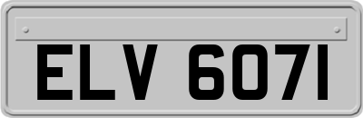 ELV6071