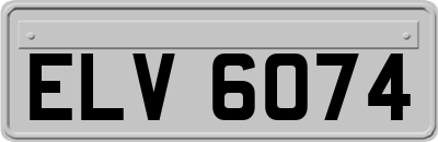 ELV6074