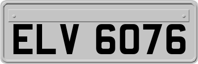 ELV6076