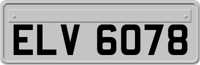 ELV6078