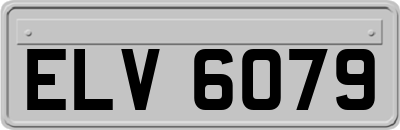 ELV6079