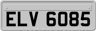 ELV6085