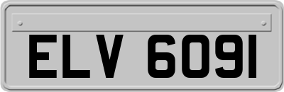 ELV6091