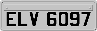 ELV6097
