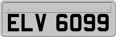 ELV6099