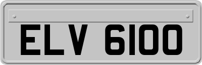 ELV6100