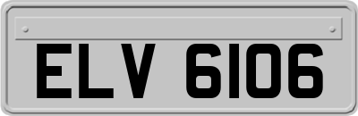 ELV6106