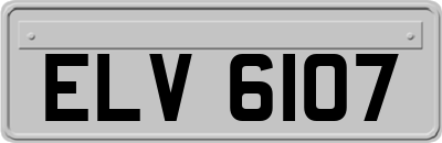 ELV6107