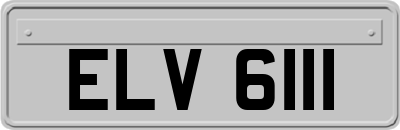 ELV6111