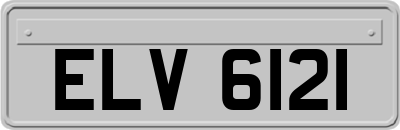 ELV6121