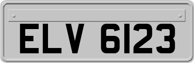 ELV6123