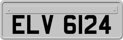ELV6124