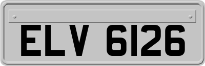 ELV6126
