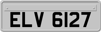 ELV6127