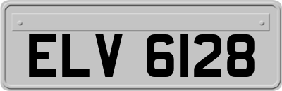 ELV6128