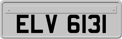 ELV6131