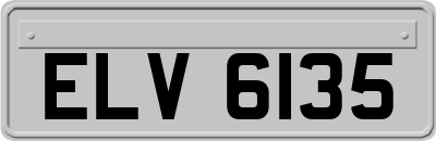 ELV6135