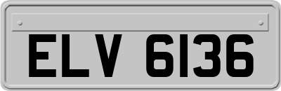 ELV6136