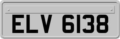 ELV6138
