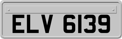 ELV6139