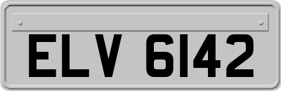 ELV6142