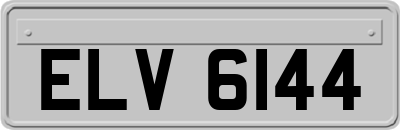 ELV6144