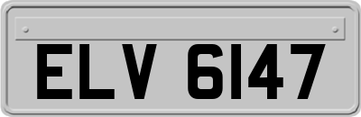 ELV6147